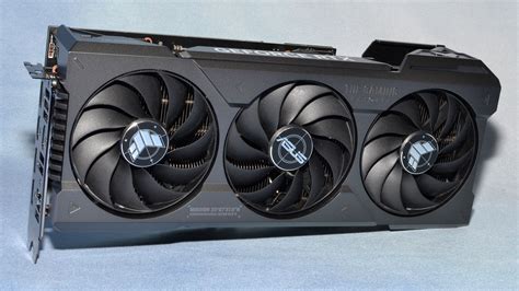 Nvidia GeForce RTX 4070 Ti Review: A Costly 70 .